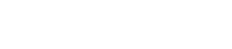 Intraweet Logo